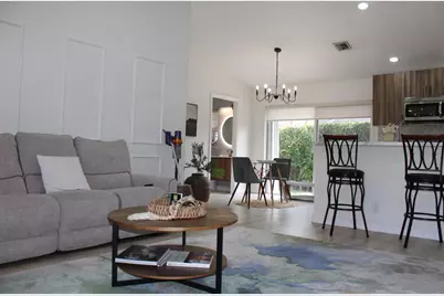 620 Oak Street, Boynton Beach, FL 33435 - Photo 15