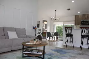 620 Oak St, Boynton Beach, FL 33435 - Photo 15