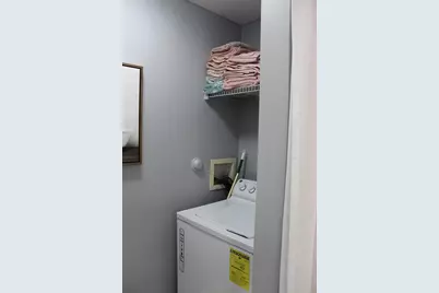 620 Oak Street, Boynton Beach, FL 33435 - Photo 13