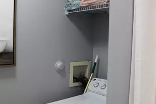 620 Oak St, Boynton Beach, FL 33435 - Photo 13