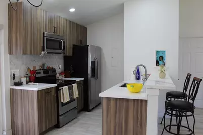 620 Oak Street, Boynton Beach, FL 33435 - Photo 9