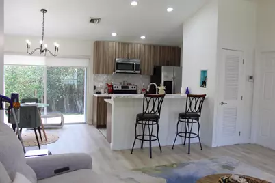 620 Oak Street, Boynton Beach, FL 33435 - Photo 17