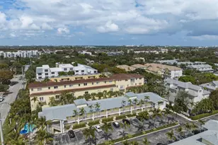 2660 NE 8th Ave, Wilton Manors, FL 33334 - Photo 21