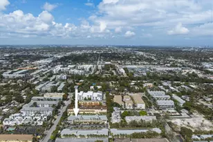 2660 NE 8th Ave, Wilton Manors, FL 33334 - Photo 23