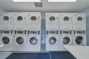 2660 NE 8th Ave, Wilton Manors, FL 33334 - Photo 17