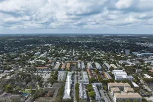 2660 NE 8th Ave, Wilton Manors, FL 33334 - Photo 27