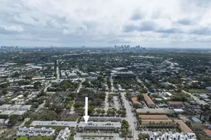 2660 NE 8th Ave, Wilton Manors, FL 33334 - Photo 25