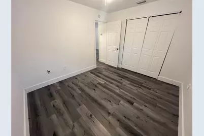 246 NW 14th Street #01, Pompano Beach, FL 33060 - Photo 13