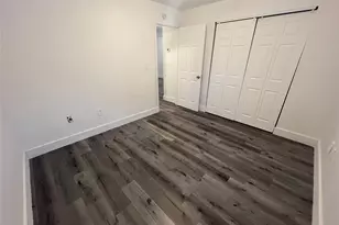 246 NW 14th St, Pompano Beach, FL 33060 - Photo 13