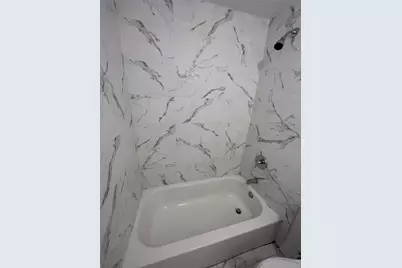 246 NW 14th Street #01, Pompano Beach, FL 33060 - Photo 15