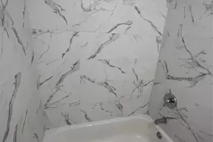 246 NW 14th St, Pompano Beach, FL 33060 - Photo 15