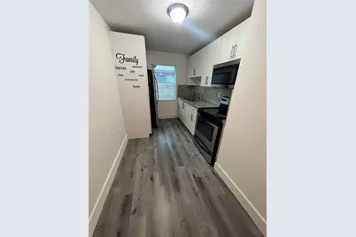 246 NW 14th Street #01, Pompano Beach, FL 33060 - Photo 5