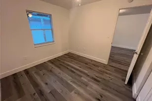 246 NW 14th St, Pompano Beach, FL 33060 - Photo 9