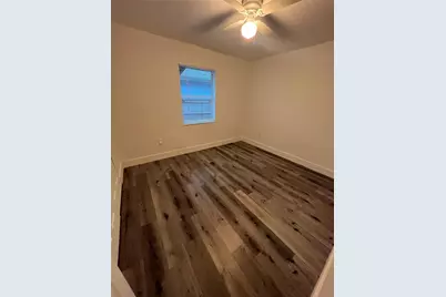 246 NW 14th Street #01, Pompano Beach, FL 33060 - Photo 11