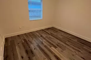 246 NW 14th St, Pompano Beach, FL 33060 - Photo 11