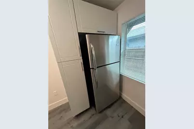 246 NW 14th Street #01, Pompano Beach, FL 33060 - Photo 7