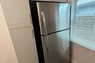 246 NW 14th St, Pompano Beach, FL 33060 - Photo 7