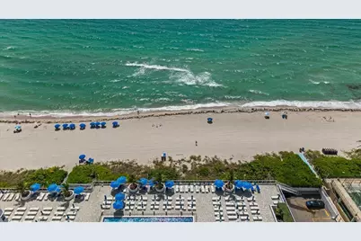 1890 S Ocean Drive #PH4, Hallandale Beach, FL 33009 - Photo 37