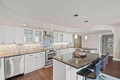 1890 S Ocean Drive #PH4, Hallandale Beach, FL 33009 - Photo 3