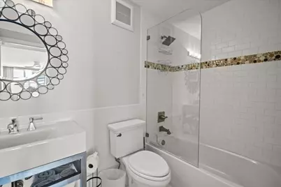 1890 S Ocean Drive #PH4, Hallandale Beach, FL 33009 - Photo 21