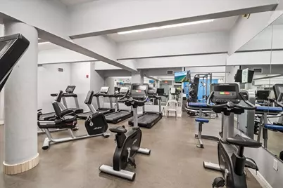 1890 S Ocean Drive #PH4, Hallandale Beach, FL 33009 - Photo 31