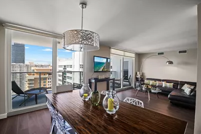 1890 S Ocean Drive #PH4, Hallandale Beach, FL 33009 - Photo 11