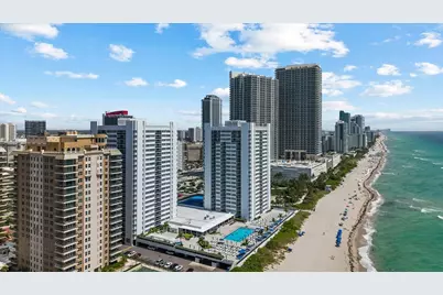 1890 S Ocean Drive #PH4, Hallandale Beach, FL 33009 - Photo 43