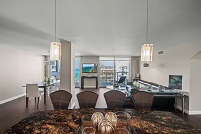 1890 S Ocean Drive #PH4, Hallandale Beach, FL 33009 - Photo 5