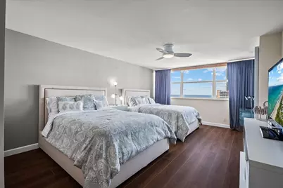 1890 S Ocean Drive #PH4, Hallandale Beach, FL 33009 - Photo 19