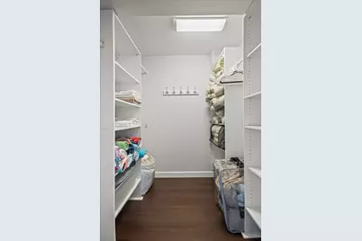 1890 S Ocean Drive #PH4, Hallandale Beach, FL 33009 - Photo 23