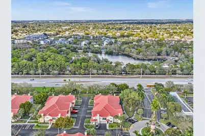 110 Belmont Lane #110, North Lauderdale, FL 33068 - Photo 63