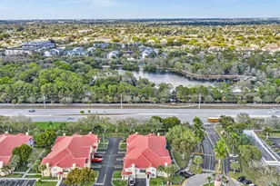 110 Belmont Ln, North Lauderdale, FL 33068 - Photo 63