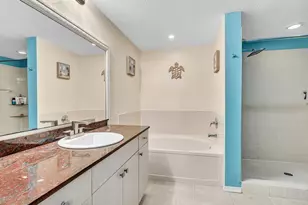 110 Belmont Ln, North Lauderdale, FL 33068 - Photo 7