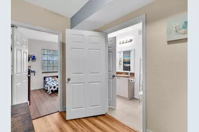 110 Belmont Lane #110, North Lauderdale, FL 33068 - Photo 17