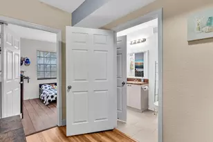 110 Belmont Ln, North Lauderdale, FL 33068 - Photo 17