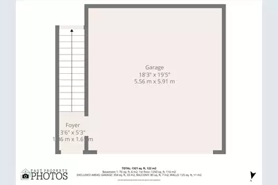 110 Belmont Lane #110, North Lauderdale, FL 33068 - Photo 51