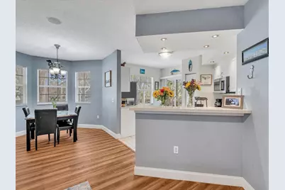 110 Belmont Lane #110, North Lauderdale, FL 33068 - Photo 5