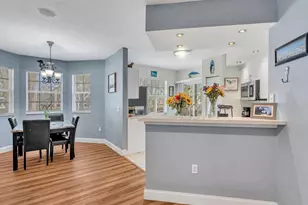 110 Belmont Ln, North Lauderdale, FL 33068 - Photo 5