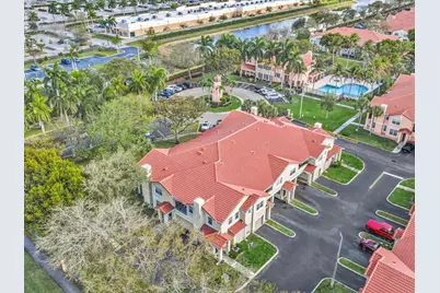 110 Belmont Lane #110, North Lauderdale, FL 33068 - Photo 61