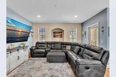 110 Belmont Lane #110, North Lauderdale, FL 33068 - Photo 33