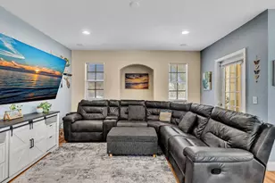 110 Belmont Ln, North Lauderdale, FL 33068 - Photo 33