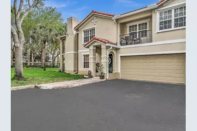 110 Belmont Lane #110, North Lauderdale, FL 33068 - Photo 9