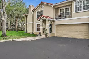 110 Belmont Ln, North Lauderdale, FL 33068 - Photo 9