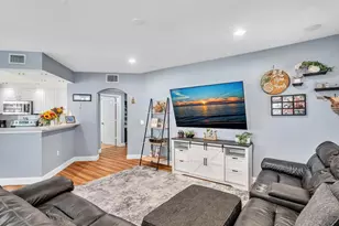 110 Belmont Ln, North Lauderdale, FL 33068 - Photo 35