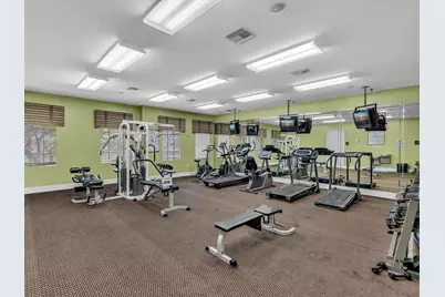 110 Belmont Lane #110, North Lauderdale, FL 33068 - Photo 57