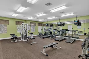 110 Belmont Ln, North Lauderdale, FL 33068 - Photo 57