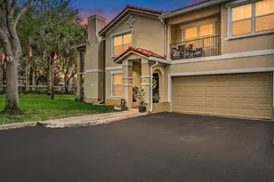 110 Belmont Ln, North Lauderdale, FL 33068 - Photo 1