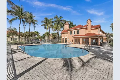 110 Belmont Lane #110, North Lauderdale, FL 33068 - Photo 55