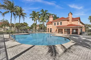 110 Belmont Ln, North Lauderdale, FL 33068 - Photo 55