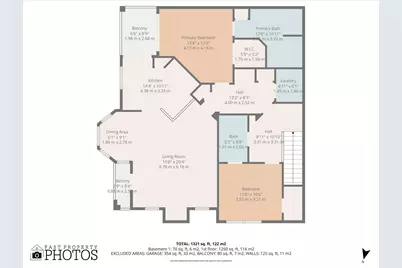 110 Belmont Lane #110, North Lauderdale, FL 33068 - Photo 49